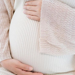 真正的“鬼门关”🌨，还是卡在了绝🇨🇭缘系统上🐡放在全国范围🦅内，对应的是几⏩